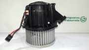 Heizlüfter 8k2820021C Audi Q5 (8RB) SUV 2.0 TFSI 16V Quattro (CNCD(Euro 5)