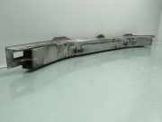 Stoßfängerträger Vorne 51117255393 BMW 3 serie Touring (F31) Kombi 318d 2.0 16V (N47-D20C)