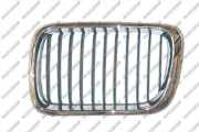 Grill 51138195152 BMW SERIE 3 BERLINA (E36) *