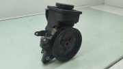 Servolenkung Pumpe 32413450766 BMW X3 (E83) SUV 2.0d 16V (M47-D20(204D4))