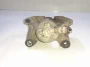 Bremssattel Rechts Hinten 4773053040 Lexus IS (E1) Limousine 200 2.0 24V (1G-FE)