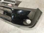 Stoßstange Vorne 5211942965 Toyota RAV4 (A3) Geländewagen 2.2 D-CAT 16V 4x4 (2AD-FHV)