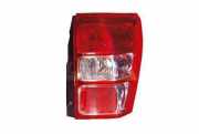 R?cklicht Rechts 3565065J21 Suzuki Grand Vitara II (JT) SUV 2.0 16V (J20A)