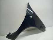 Kotflügel Rechts Vorne 46849402 Fiat Punto II (188) Schrägheck 1.3 JTD Multijet 16V (188.A.9000)