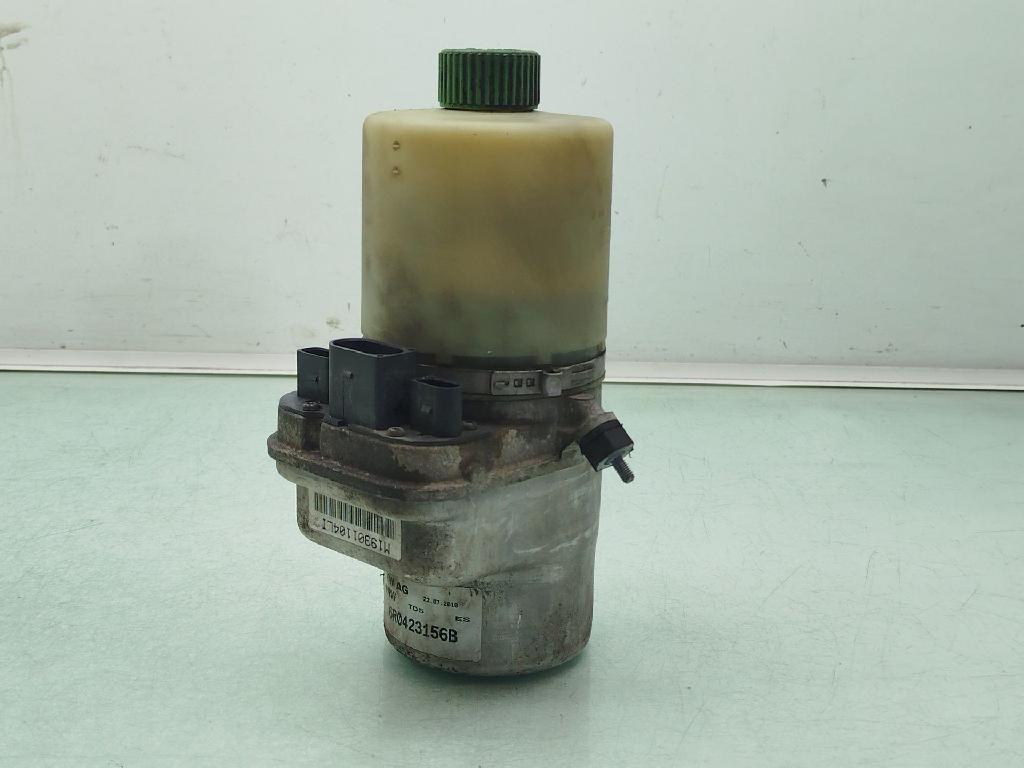 Servolenkung Pumpe 6R0614517S Seat Ibiza IV SC (6J1) Schrägheck 3-drs 1.6 TDI 90 (CAYB)