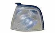 Blinker Links Vorne 811953050F Audi 80 Avant Quattro (B4) Kombi 2.3 E Quattro (NG)