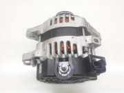 Lichtmaschine 3730003AB0 Hyundai I30 (PD) Essence