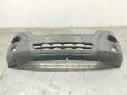Stoßstange Vorne 620220007R Renault Master III (MA/MB/MC/MD/MH/MF/MG/MH) Van 2.3 dCi 16V (M9T-B8)