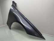 Kotflügel Rechts Vorne 41009621598 BMW 3 serie (F30) Limousine 328d 2.0 16V (N47-D20C)