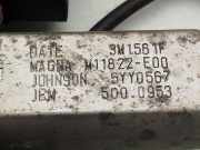 Fensterheber Links Vorne 51339805669 Mini Mini Countryman (R60) Cross-over 2.0 Cooper SD 16V (N47-C20A)