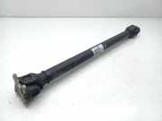 Kardanwelle 26209425909 BMW X4 (F26) SAC SUV xDrive30d 24V (N57-D30A)