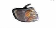 Blinker Rechts Vorne 261302N326 Nissan Almera (N15) Schrägheck 1.4 LX 16V (GA14DE)