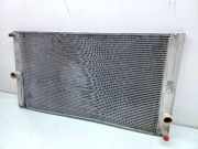Radiator 36000378 Volvo C30 (EK/MK) Schrägheck 3-drs 2.4 D5 20V (D5244T8)
