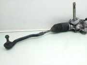 Lenkgetriebe 490010024R Renault Grand Scénic III (JZ) Großraumlimousine 1.6 dCi (R9M-414)