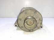 Lichtmaschine 6621543202 SsangYong Korando (KJ) Geländewagen 2.9 D (OM602.910)