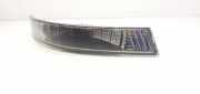 Blinker Rechts Vorne 2613000QAB Nissan INTERSTAR MOD. 04 (X70) 2.5 dCi Diesel CAT