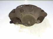 Bremssattel Links Vorne 581802KA10 Kia Diva