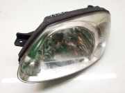 Scheinwerfer Links 9210125531 Hyundai (LC) CRDi GL