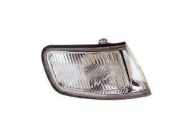Blinker Rechts Vorne 33302SN7G02 Honda Accord (CE7/8/9; CF1) {GB} Limousine 2.2i VTEC 16V (F22Z2)