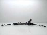 Lenkgetriebe 6757650 BMW 3 serie Compact (E46/5) Schrägheck 320td 16V (M47-D20(204D4))