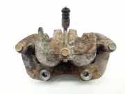 Bremssattel Rechts Vorne 41001VL30C Nissan King Cab/Pickup 4x4 (D22) Pick-up 2.5 dCi 16V (YD25DDTi)