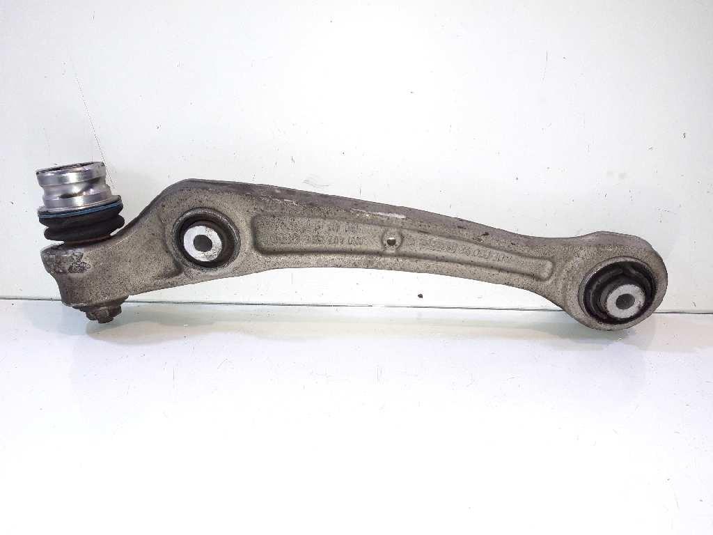 Querlenker Links Vorne Unten 8K0407155C Audi A5 Sportback (8TA) Liftback 2.0 TDI 16V (CAGA)