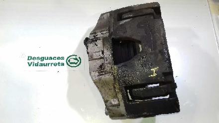 Bremssattel Links Vorne 8252177 Volvo XC90 I 2.4 D5 20V (D5244T)