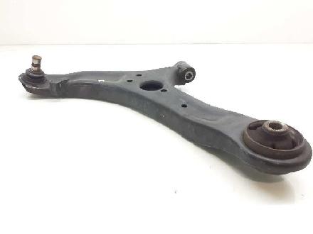 Querlenker Links Vorne Unten 545001Y200 Kia PICANTO Concept