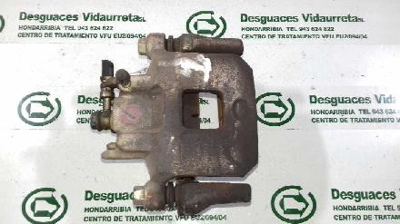 Bremssattel Links Vorne Mitsubishi Space Star (A0) Schrägheck 1.2 12V (3A92)