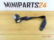 Sicherheitsgurt rechts hinten Mini Mini Countryman R60 52209801313
