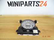 Drehzahlmesser Mini Mini Cabriolet R52 6936282