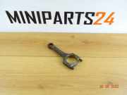 Pleuellager Mini Mini R56 11247621253