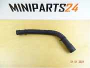 Kühlerschlauch Mini Mini Cabriolet R52 7515989