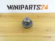 Vorderachsgetriebe Mini Mini Countryman R60 GR25360410