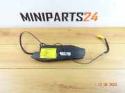 Airbag Sitz Mini Mini Cabriolet R52 7120500