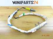 Airbag Dach rechts Mini Mini R50, R53 1509602