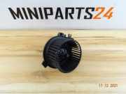 Elektrolüfter Mini Mini R50, R53 67326935371