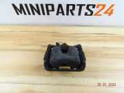 Bremsträger rechts vorne Mini Mini Countryman R60 34119804729