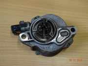 Unterdruckpumpe Mini Mini R56 11667806000