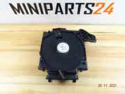 Lautsprecher Mini Mini Countryman R60 65139800511