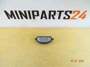 Widerstand Heizung Mini Mini F56 9377854