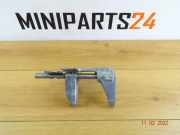 Schaltgetriebe Mini Mini Countryman R60 2539025892