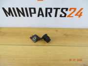 Halter für Abgasanlage Mini Mini F55 18307616850
