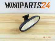 Innenspiegel Mini Mini R56 9219370