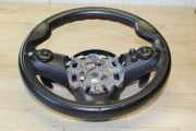 Lenkrad Mini Mini F56 32306996049
