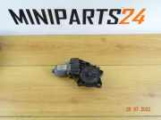 Motor Fensterheber Mini Mini Clubman R55 2753722