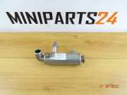 Kühler für Abgasrückführung Mini Mini R56 11717804953