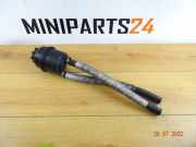 Behälter Servolenköl Mini Mini R50, R53 1097164