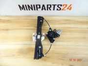 Fensterheber rechts hinten Mini Mini Countryman R60 51359805672