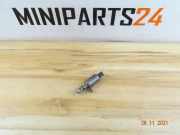 Sensor für Nockenwelle Mini Mini R56 7566652